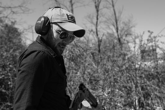 On Hobbies: The Time/Benefit Ratio