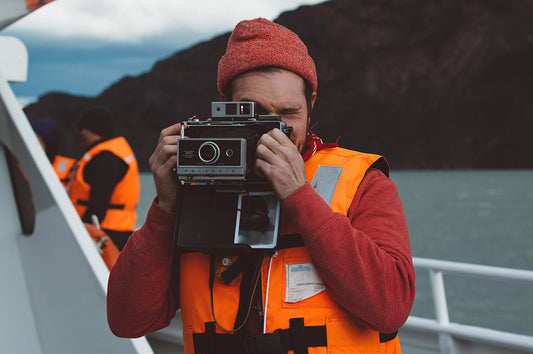 #takethewheel with Mr. Daniel Marcello