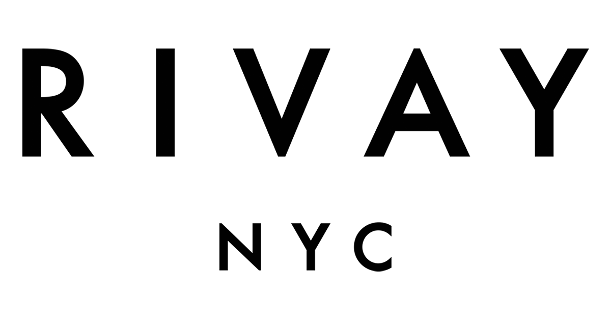 Rivay Men's Shop — recent men's clothing store photo in Bedford, NY (Google Business Profile)
