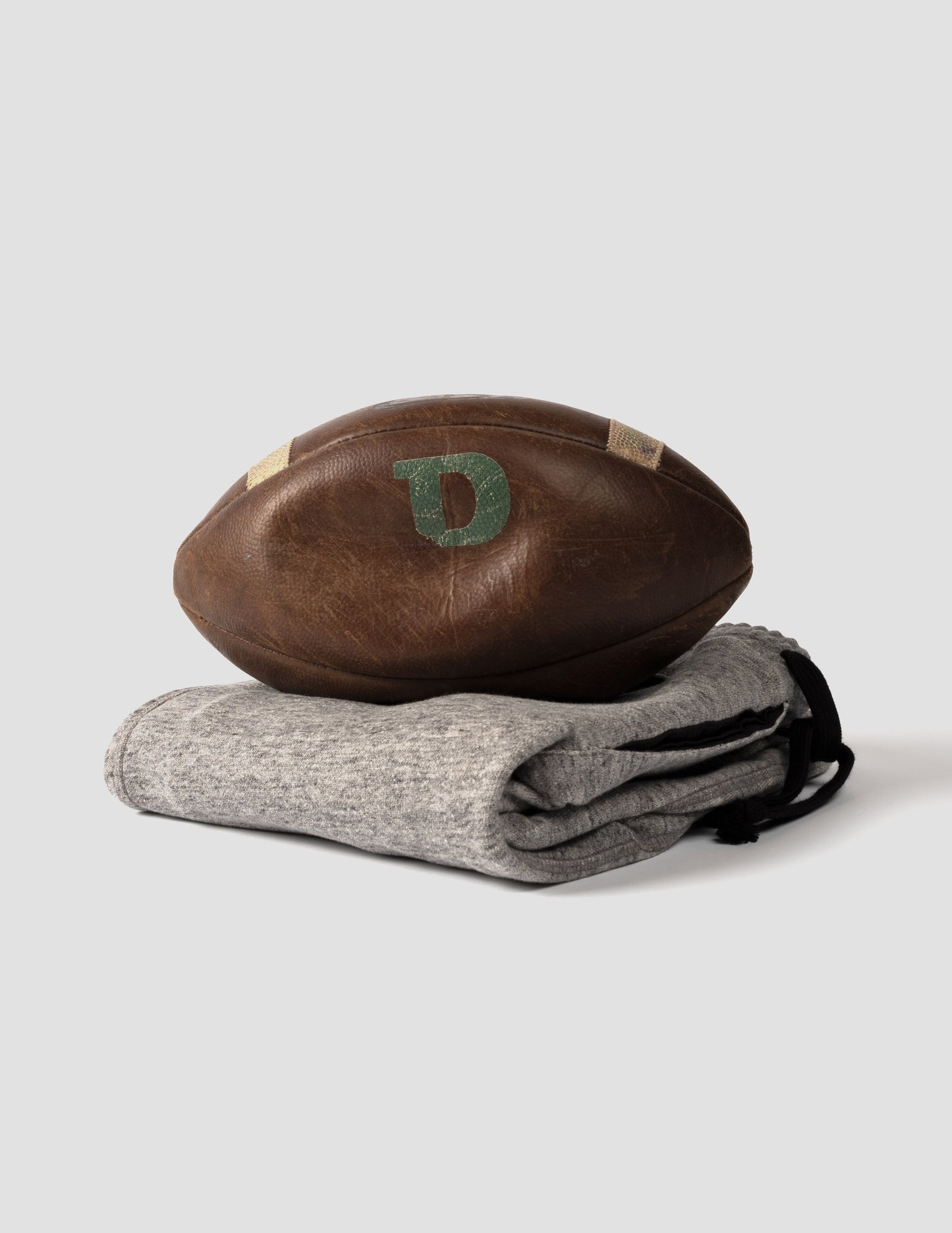 Vintage Dartmouth College Football