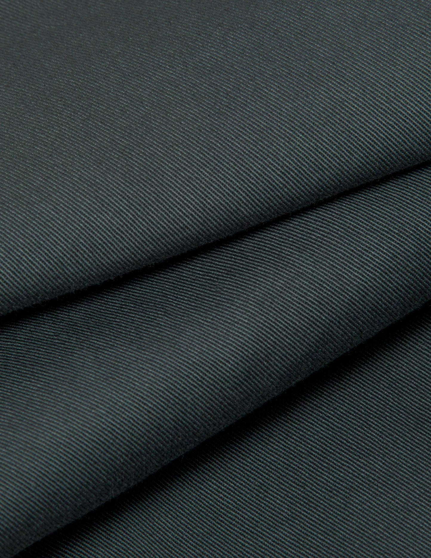 Rivay Series Chino in Pewter Green