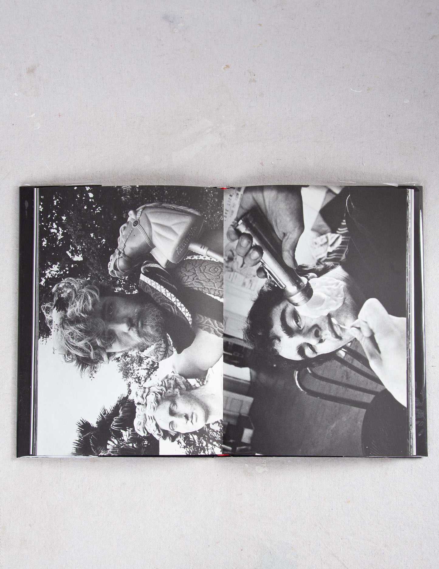 Dennis Hopper: Out of the Sixties (First Edition)
