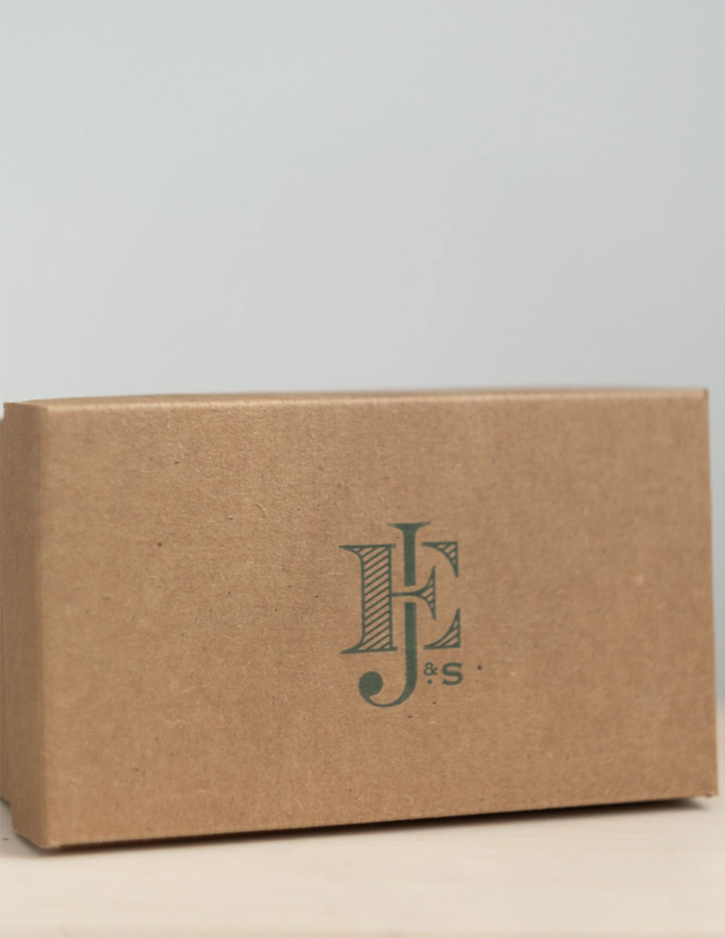 J.Earl & Sons x Rivay Giddy Up Glasses- Set of 2