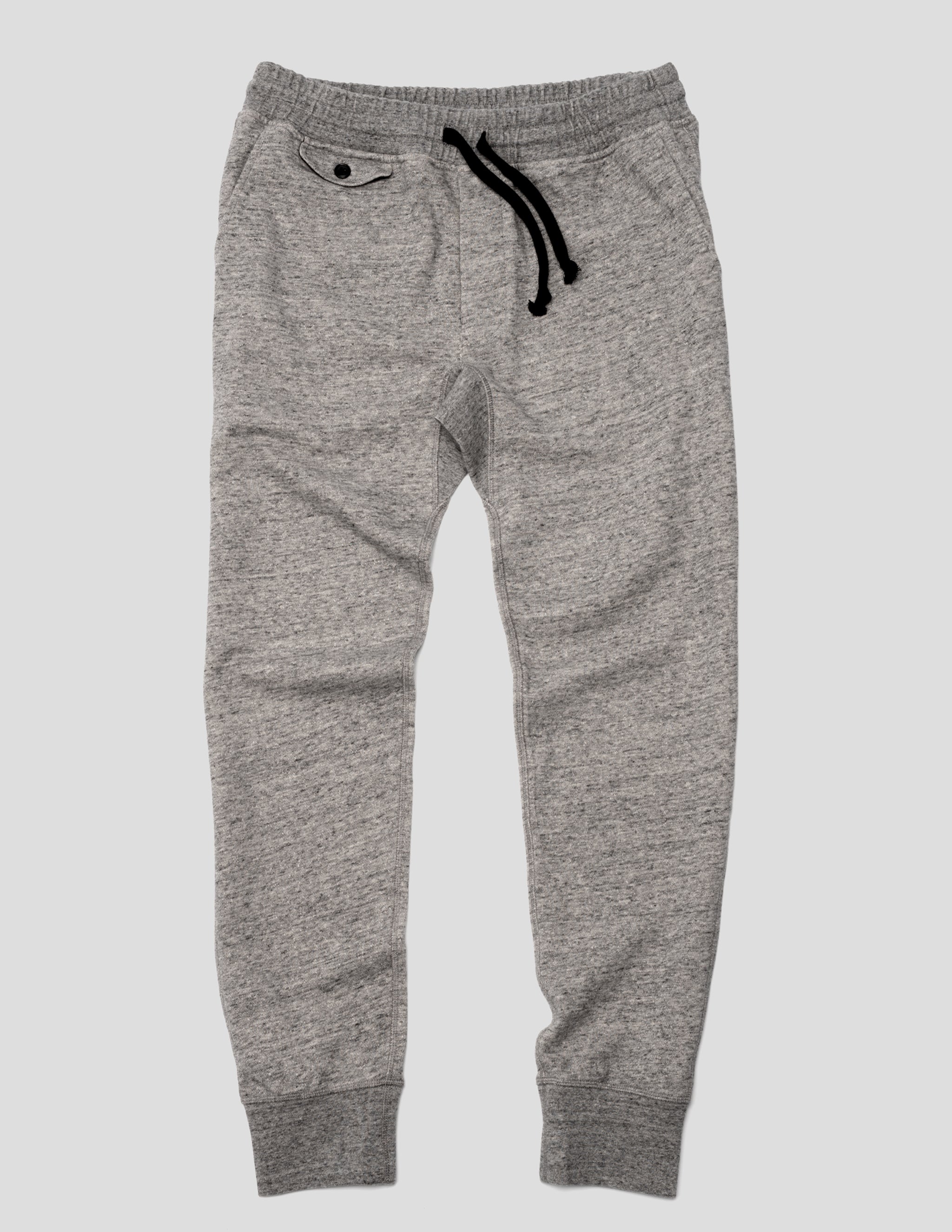 http://www.rivaynyc.com/cdn/shop/products/grey-sweatpant_4.jpg?v=1639335887