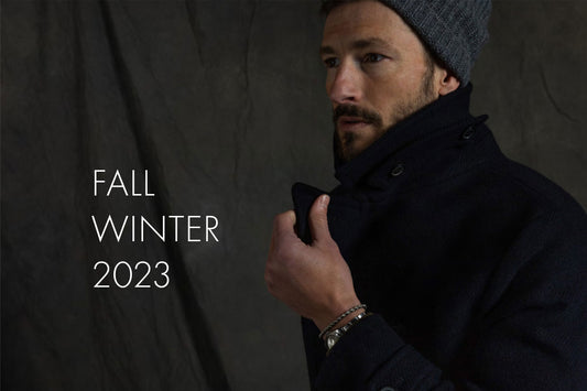 Rivay Fall / Winter 2023