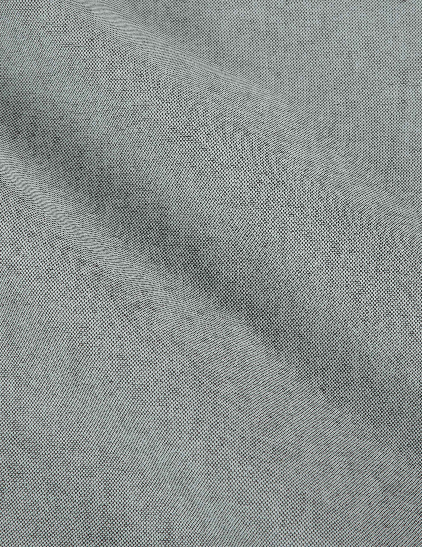 Bridges Oxford Workshirt in Olive