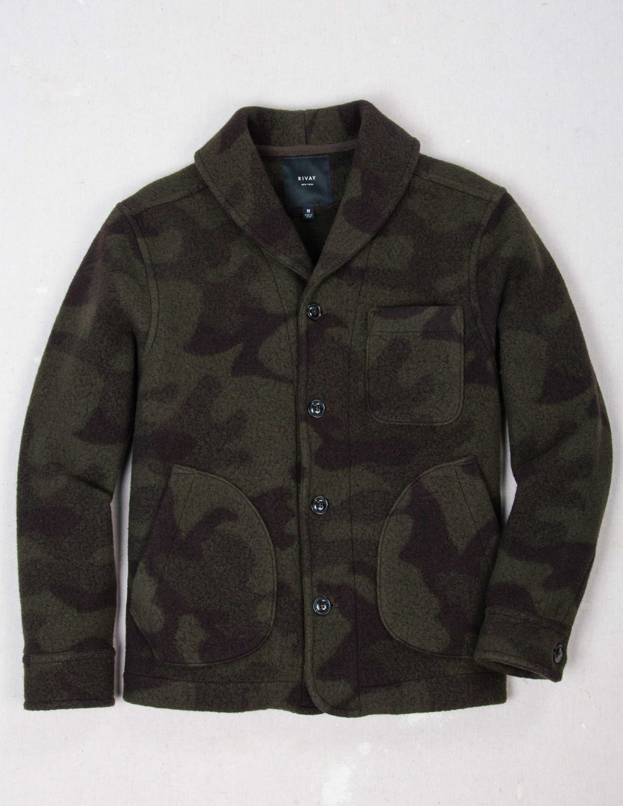 HaleWoolCardigan_Camo_Final_1.