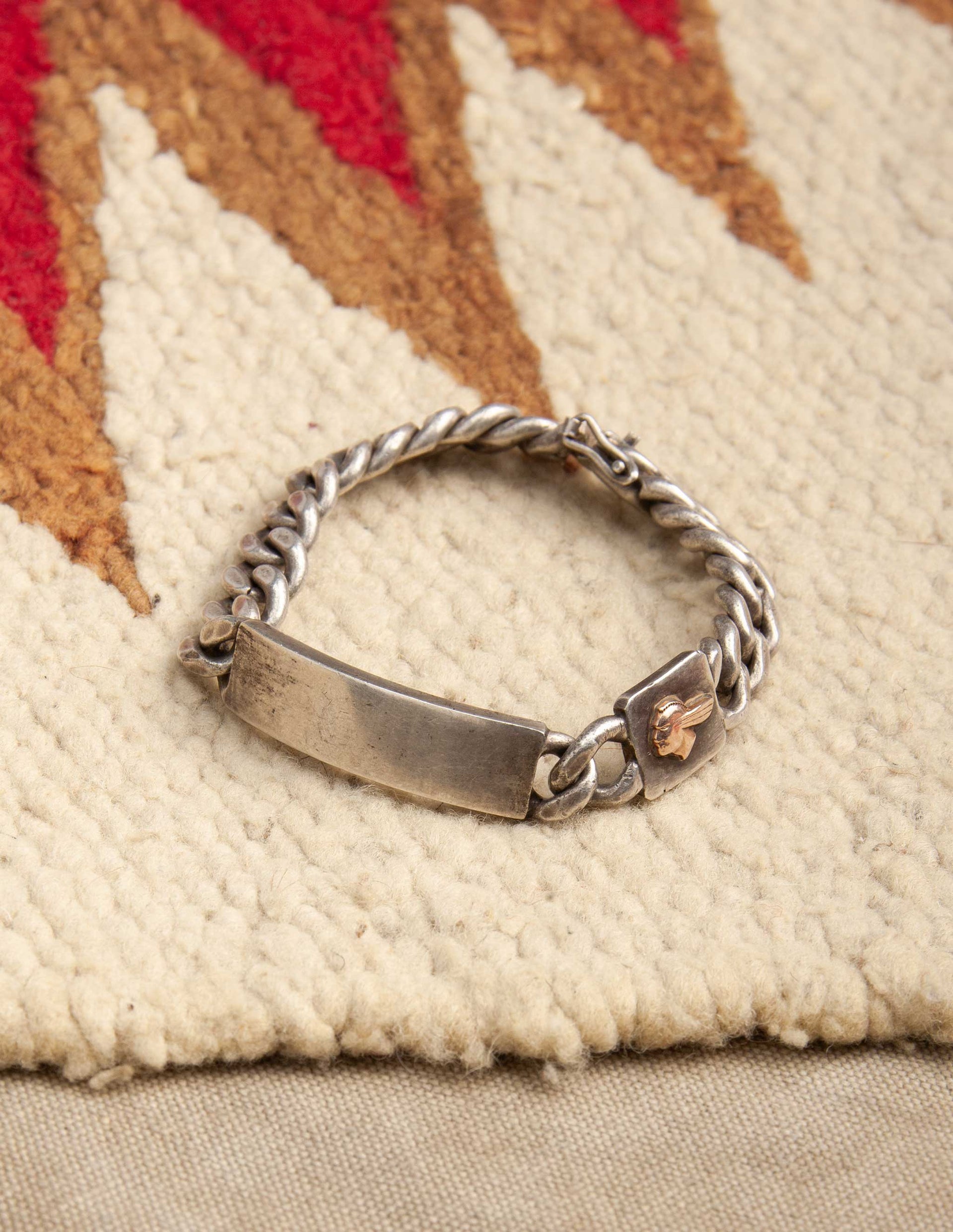 IndianHeadIDBracelet_Final_4. 