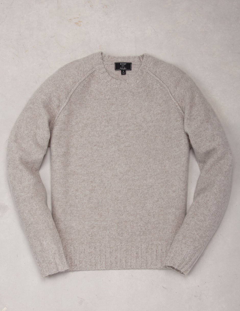 Kieva Sweater