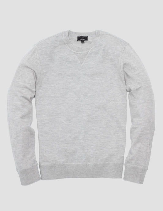 Sweaters – RIVAY