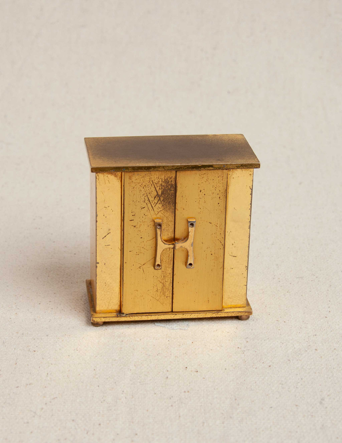 Boîte en Carton Verni pour Plateau Traiteur - Lot de 100 Boîte en Carton Verni pour Plateau Traiteur - Lot de 100