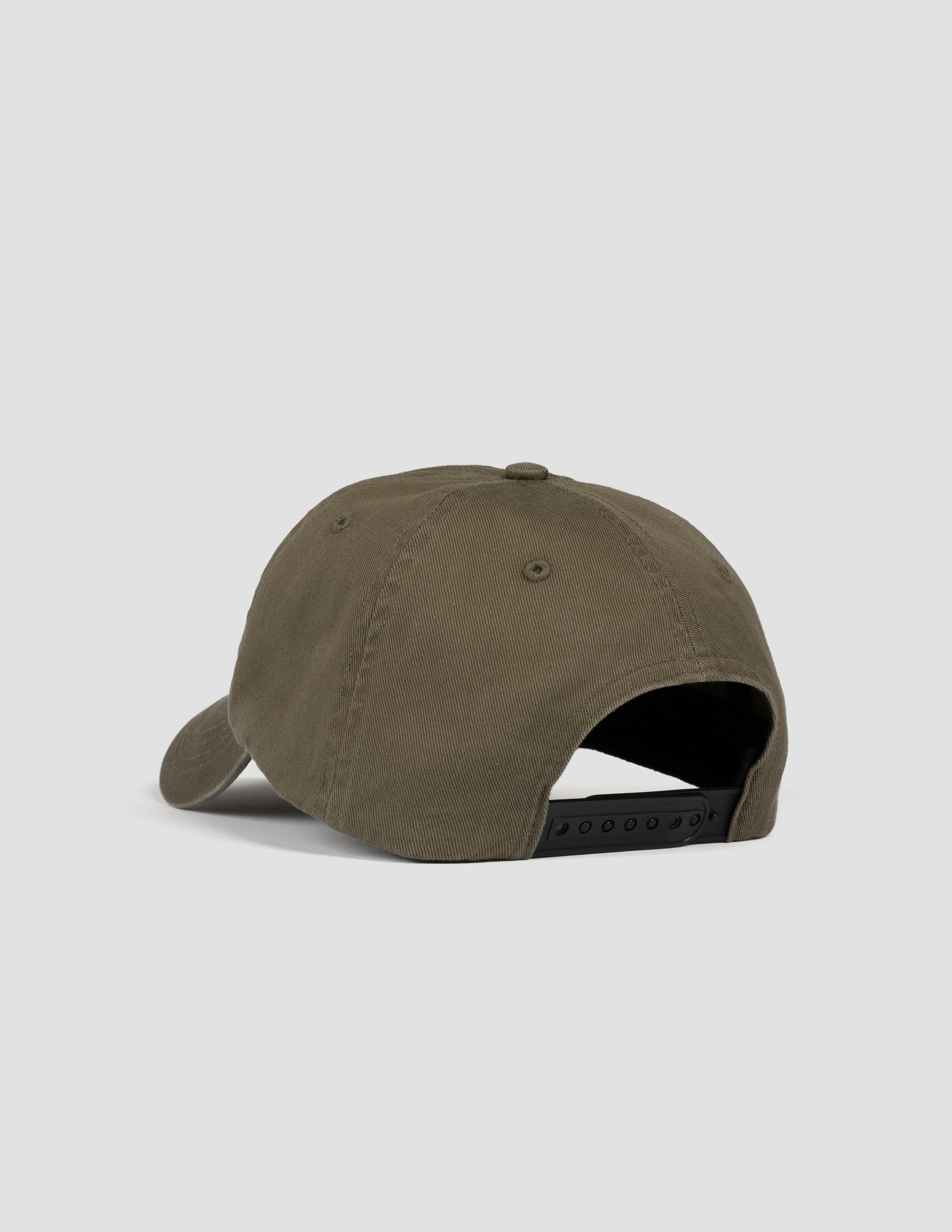 Rivay Airways Hat | Jalapeño – RIVAY