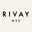 logo of Rivay
 - RIVAY