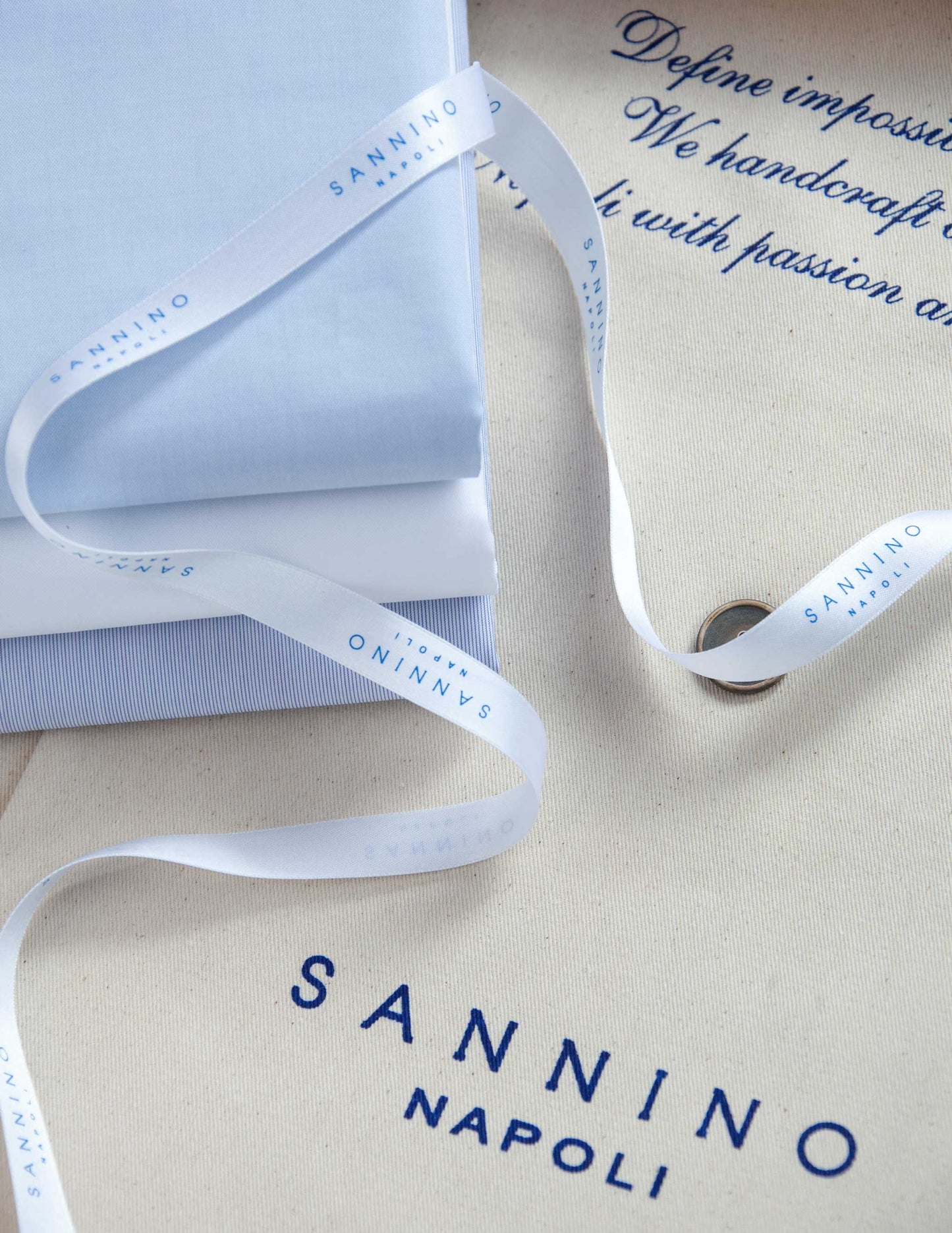 Rivay Corso Dress Shirts