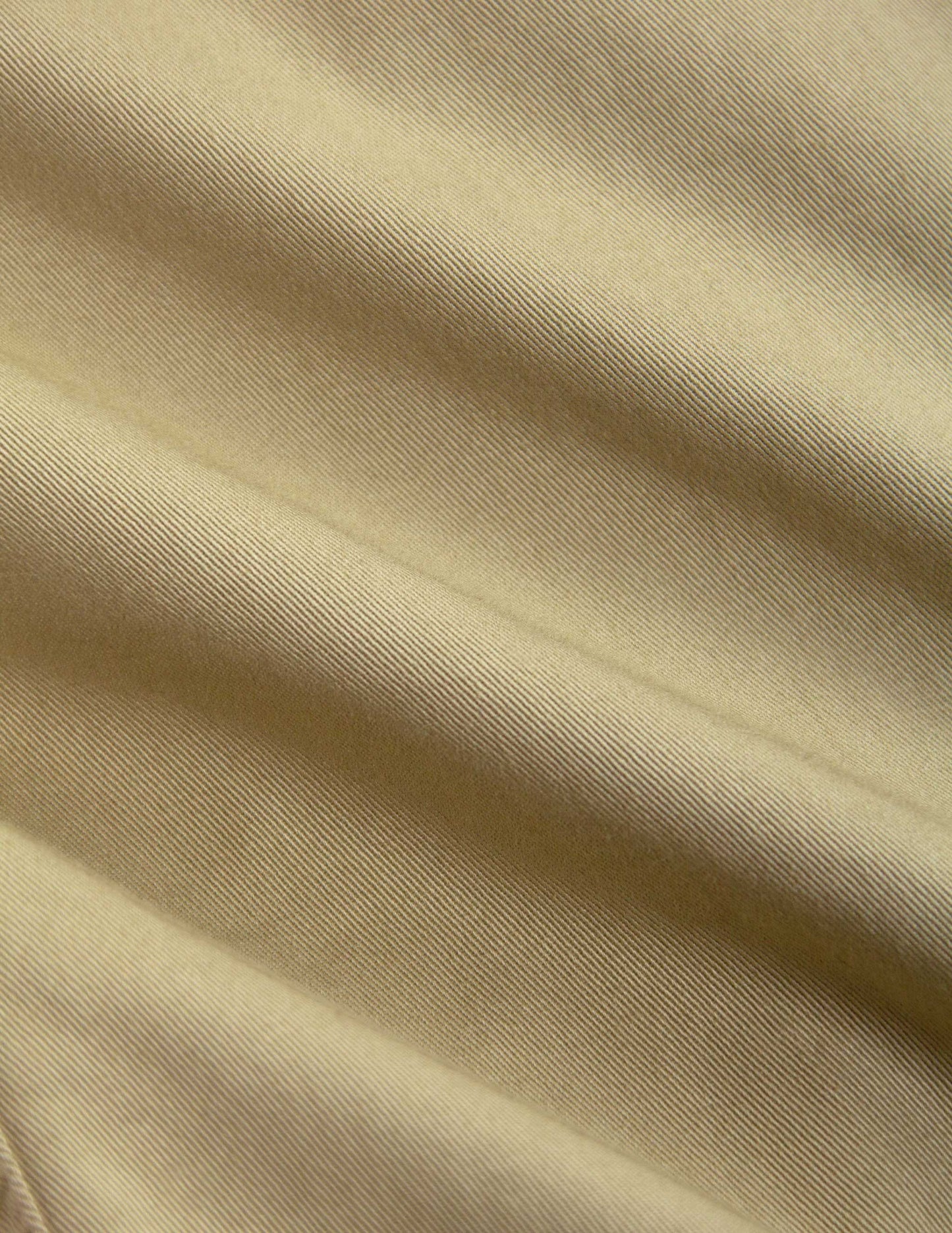 Series Chino in Classic Khaki