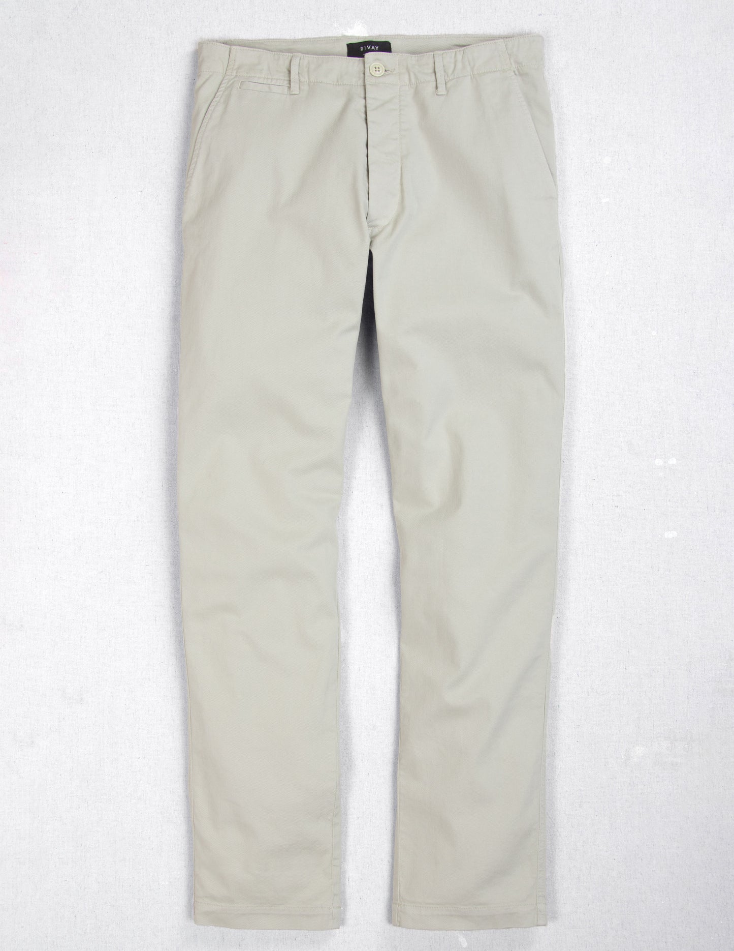 Series Chino in Stone