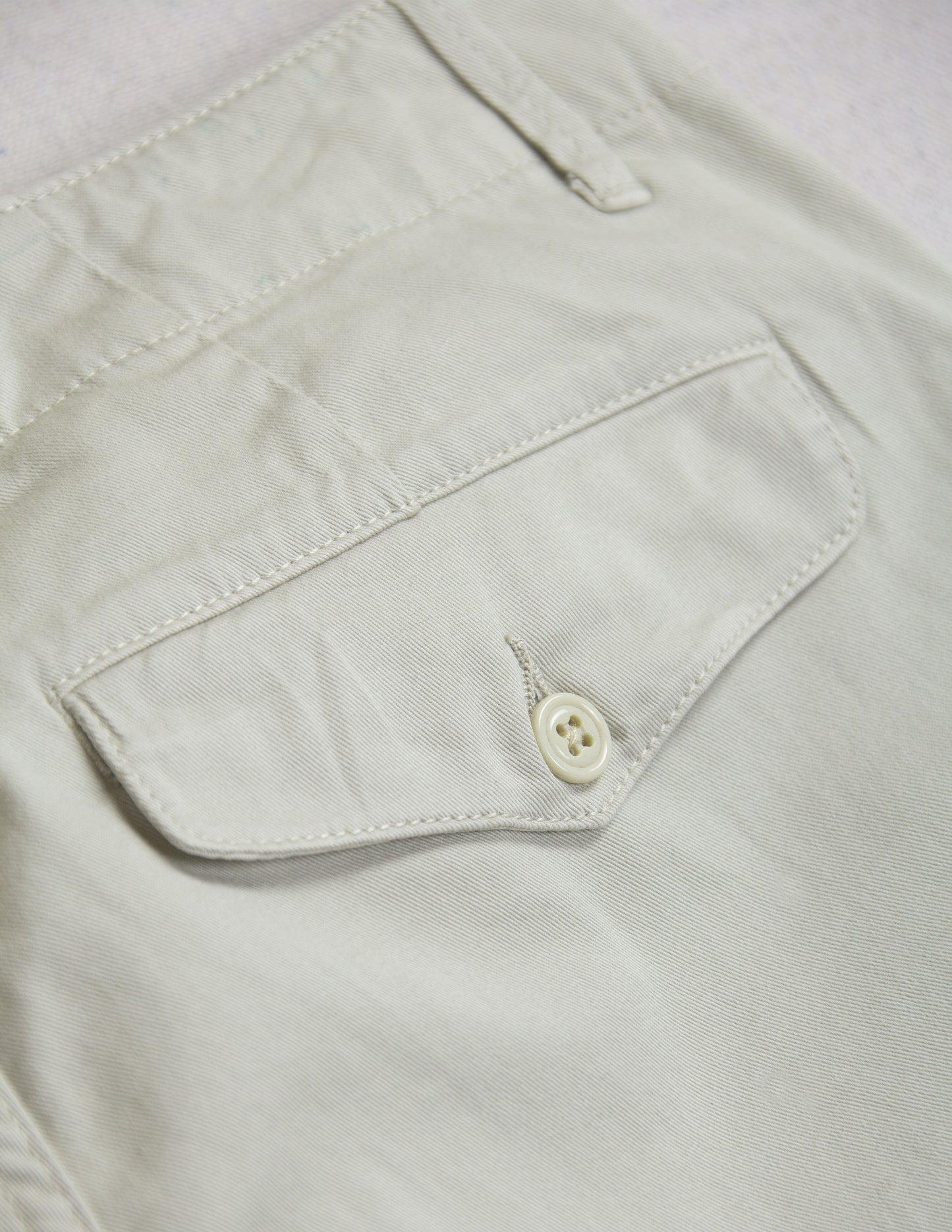 Series Chino in Stone