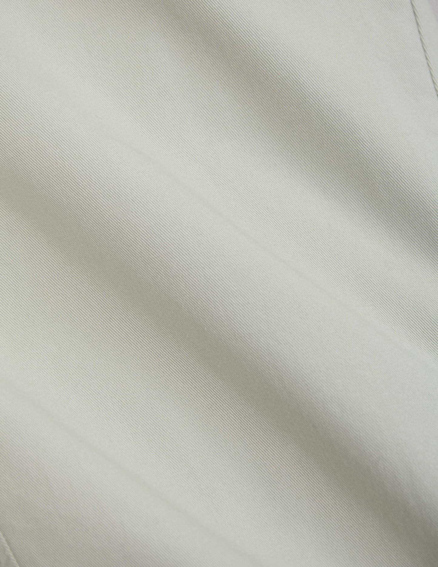 Series Chino in Stone