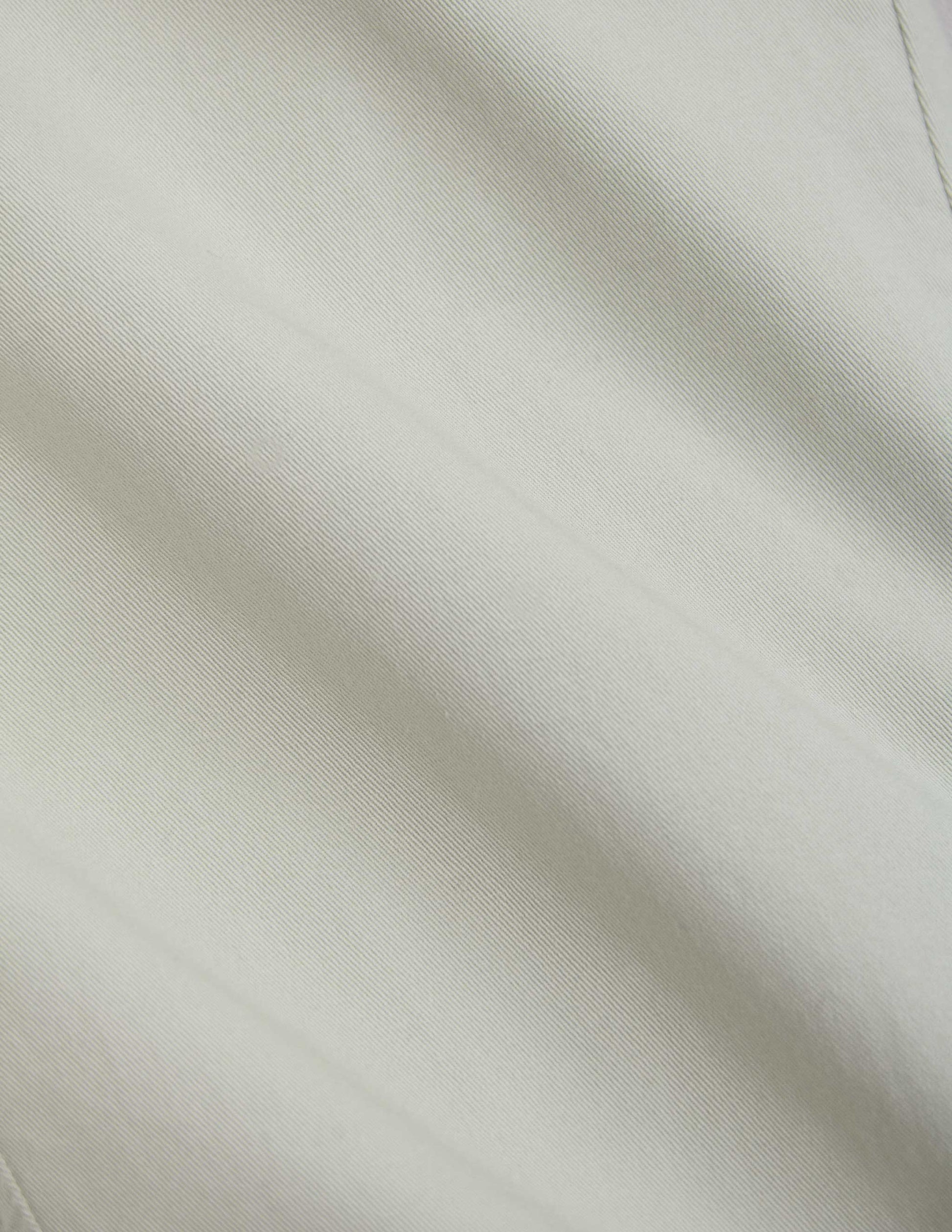 Series Chino in Stone