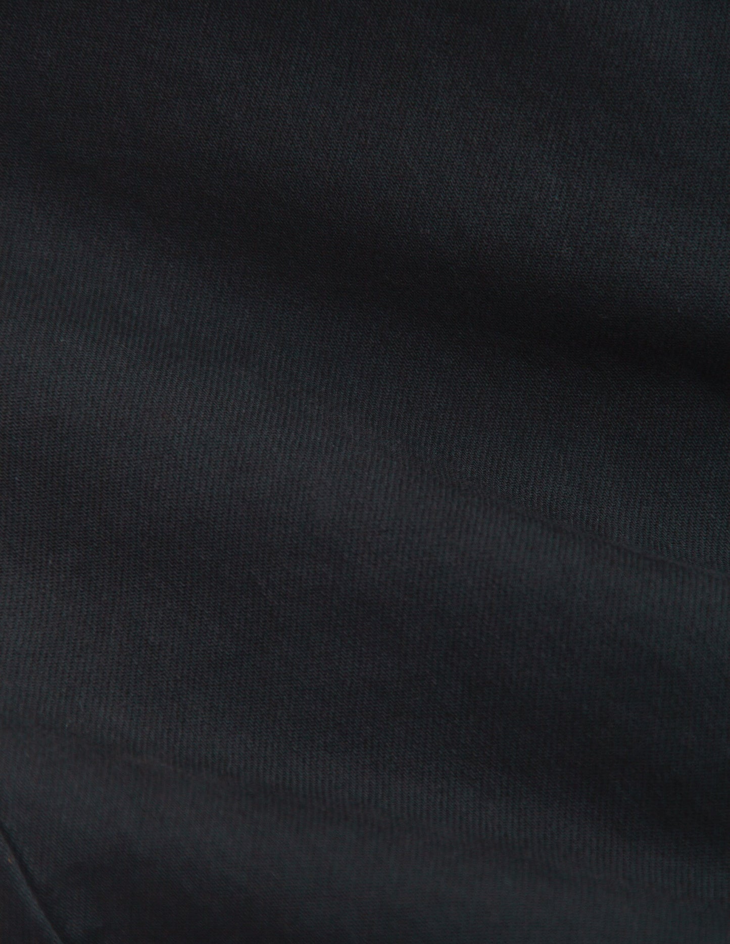 Wade Garment Dyed Five Pocket Pant in Carbon