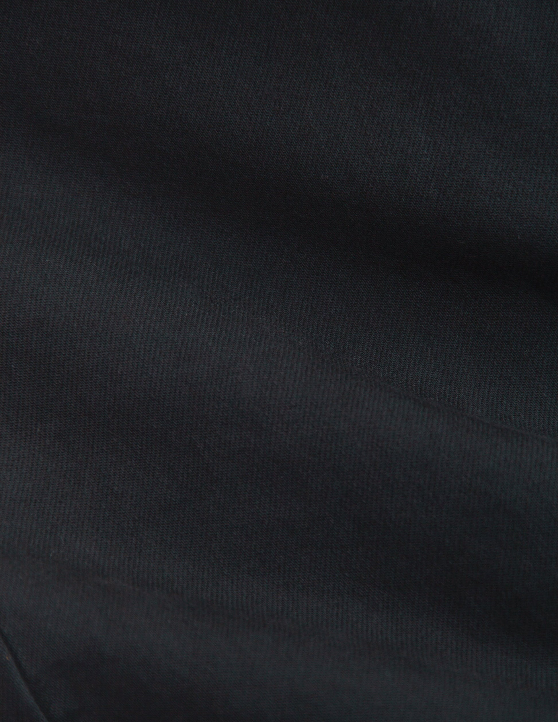 Wade Garment Dyed Five Pocket Pant in Carbon