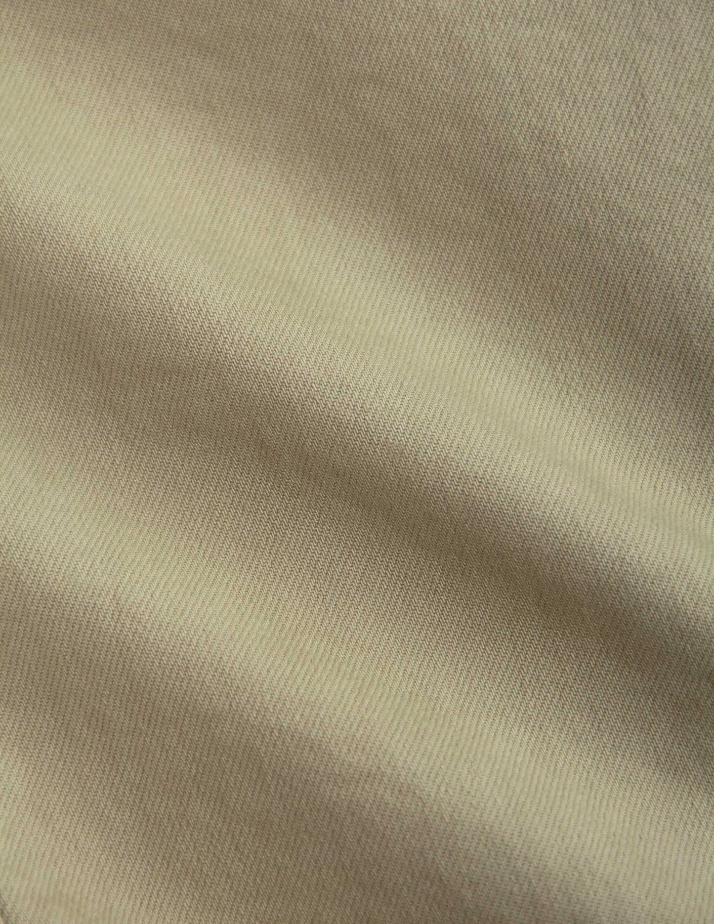 Wade Garment Dyed Five Pocket Pant in Sand
