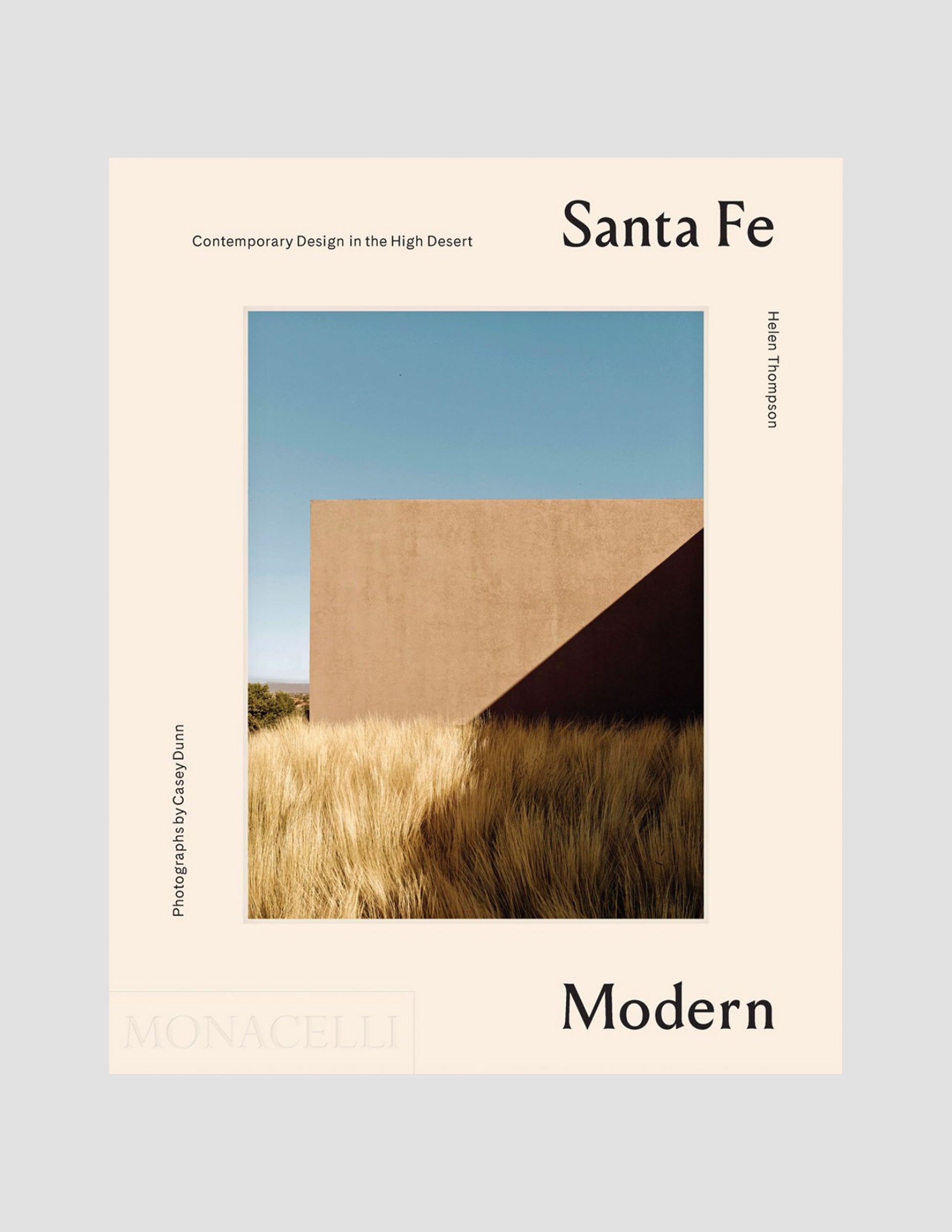 Santa Fe Modern