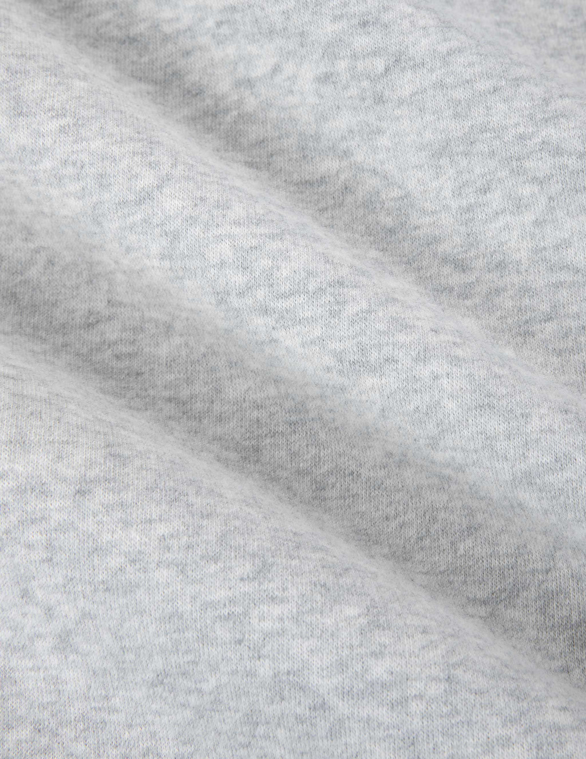 Torino Cotton Cashmere Fleece Polo