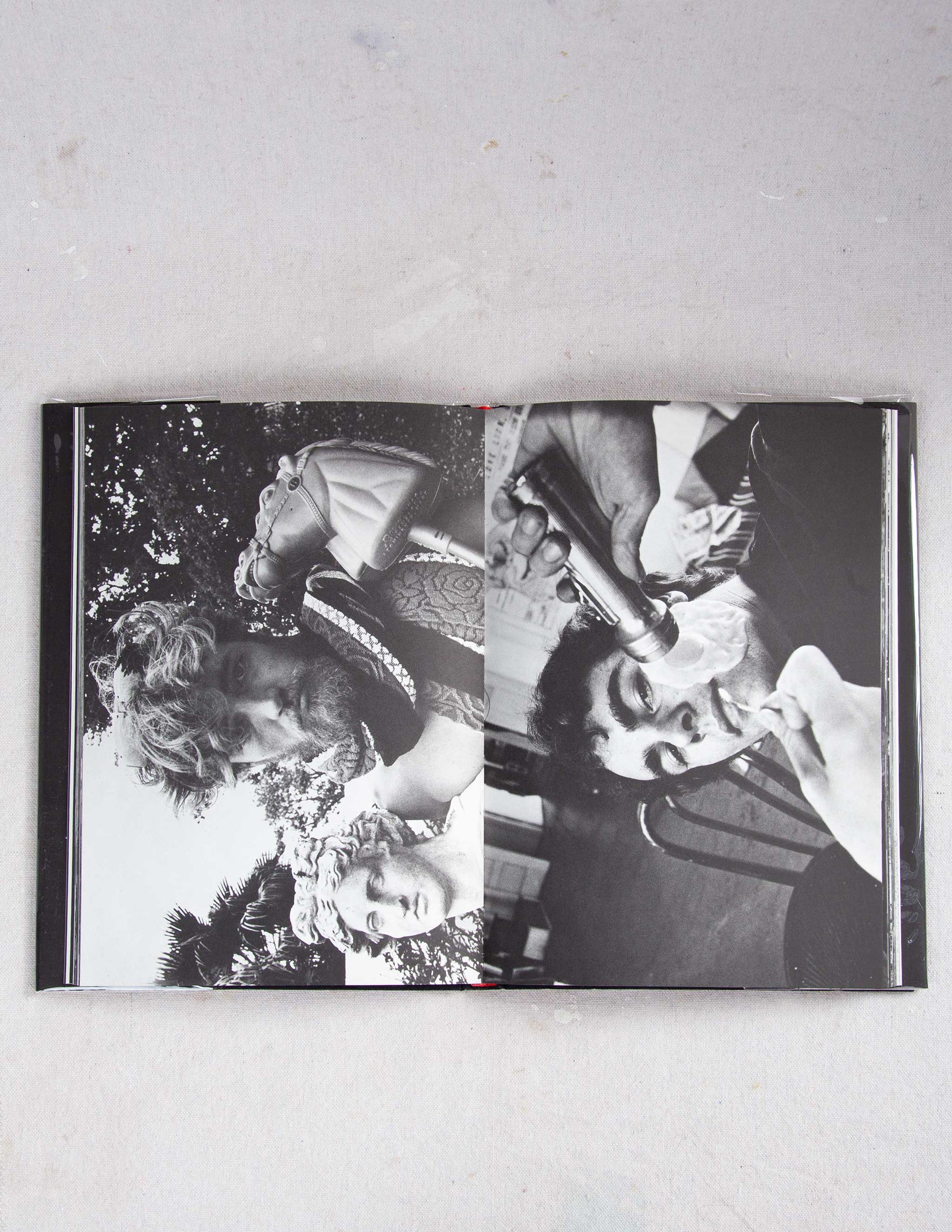 Dennis Hopper: Out of the Sixties (First Edition)