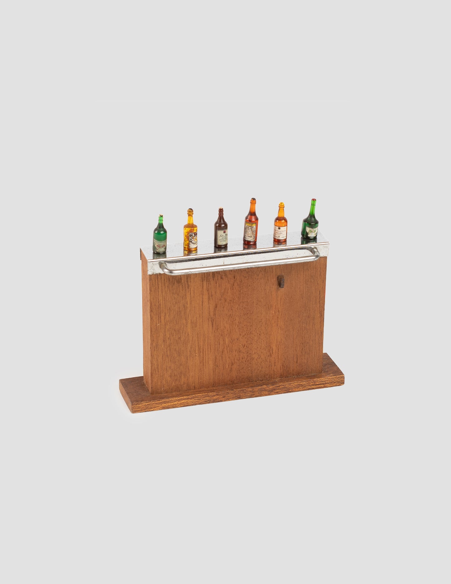 Rivay Vintage Cocktail Picks
