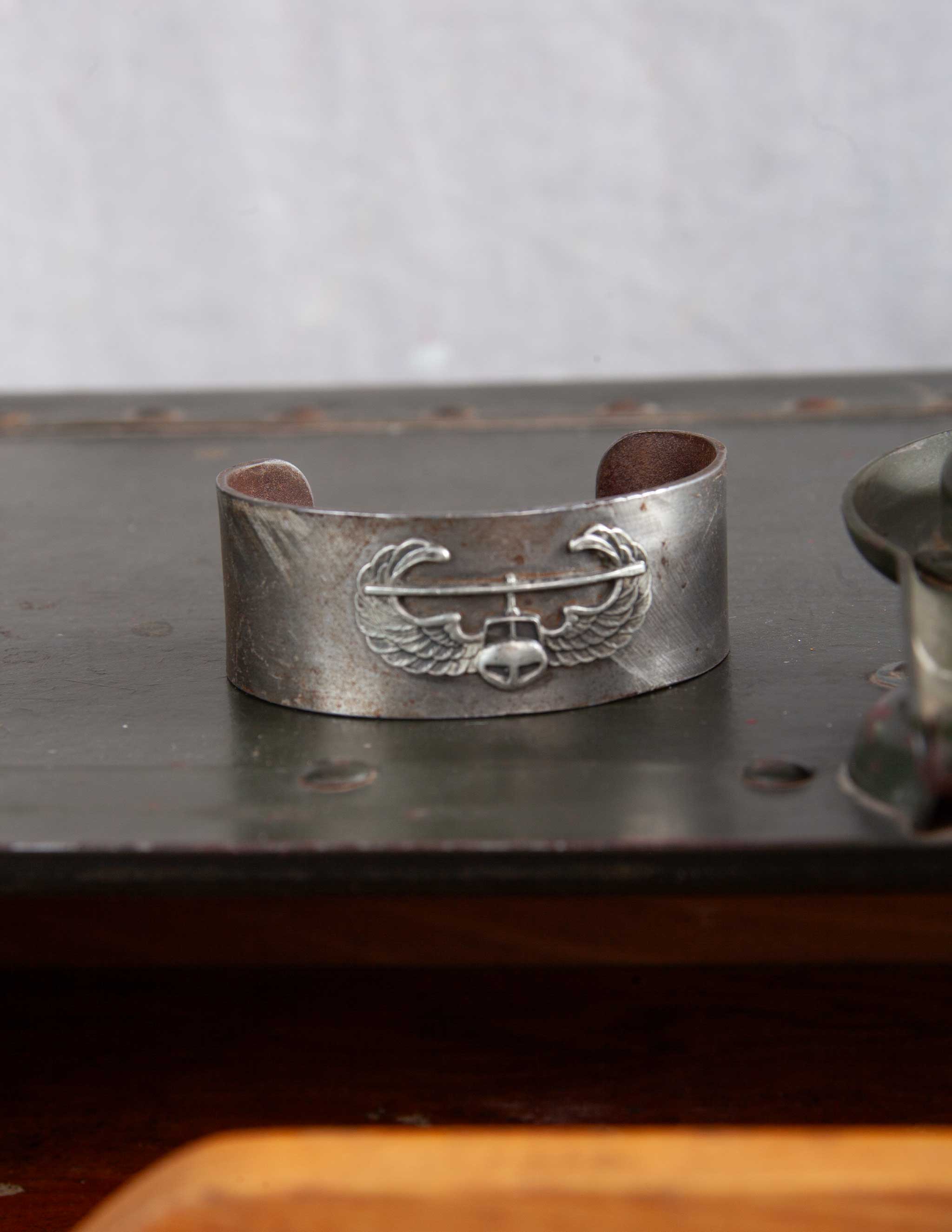 Vintage Collection – RIVAY