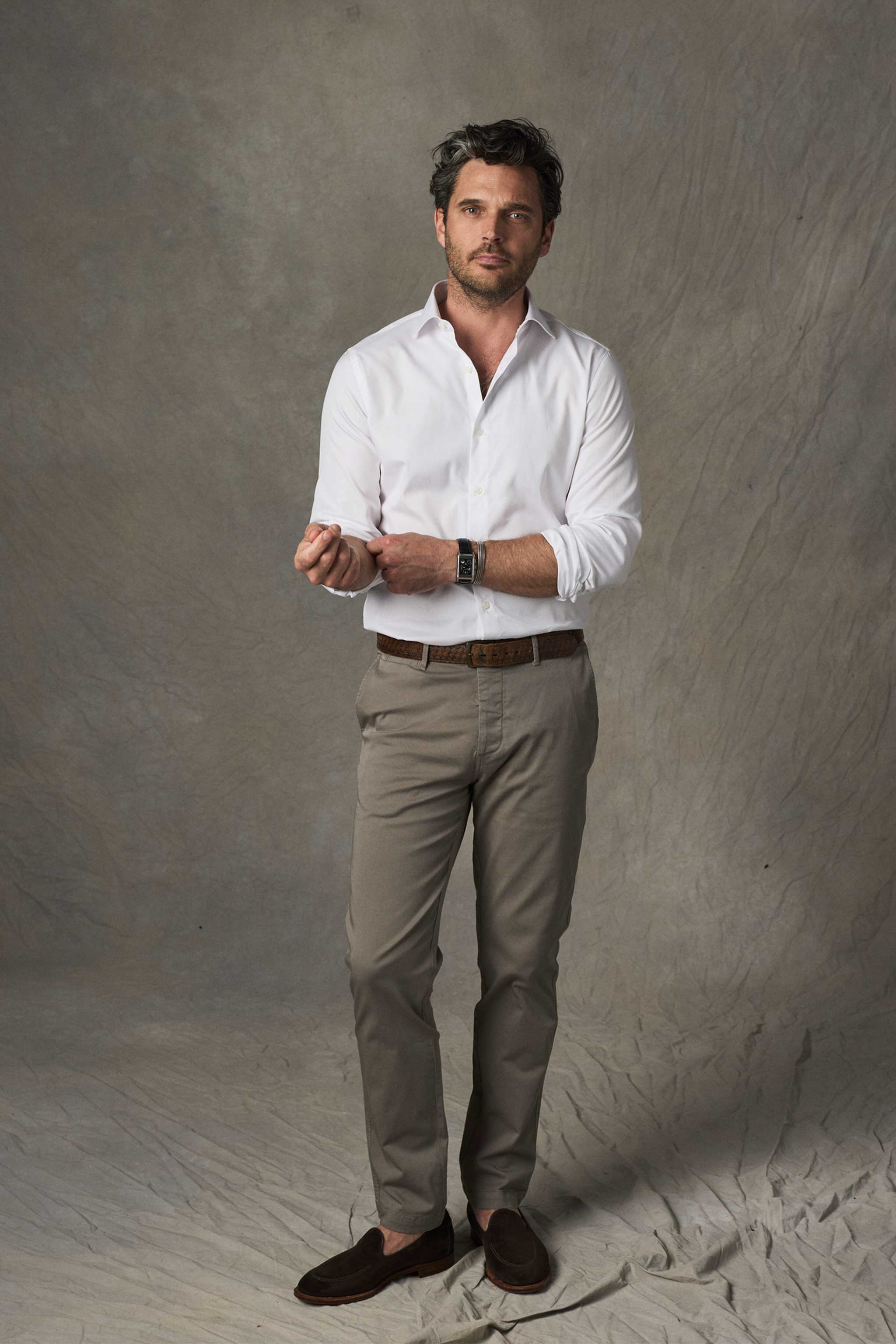 Pants & Shorts – RIVAY