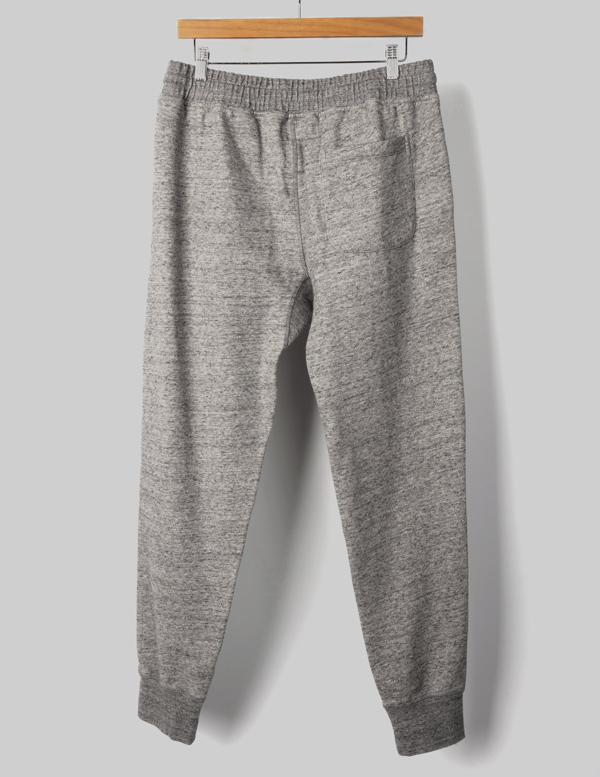 Fields French Terry Sweatpants