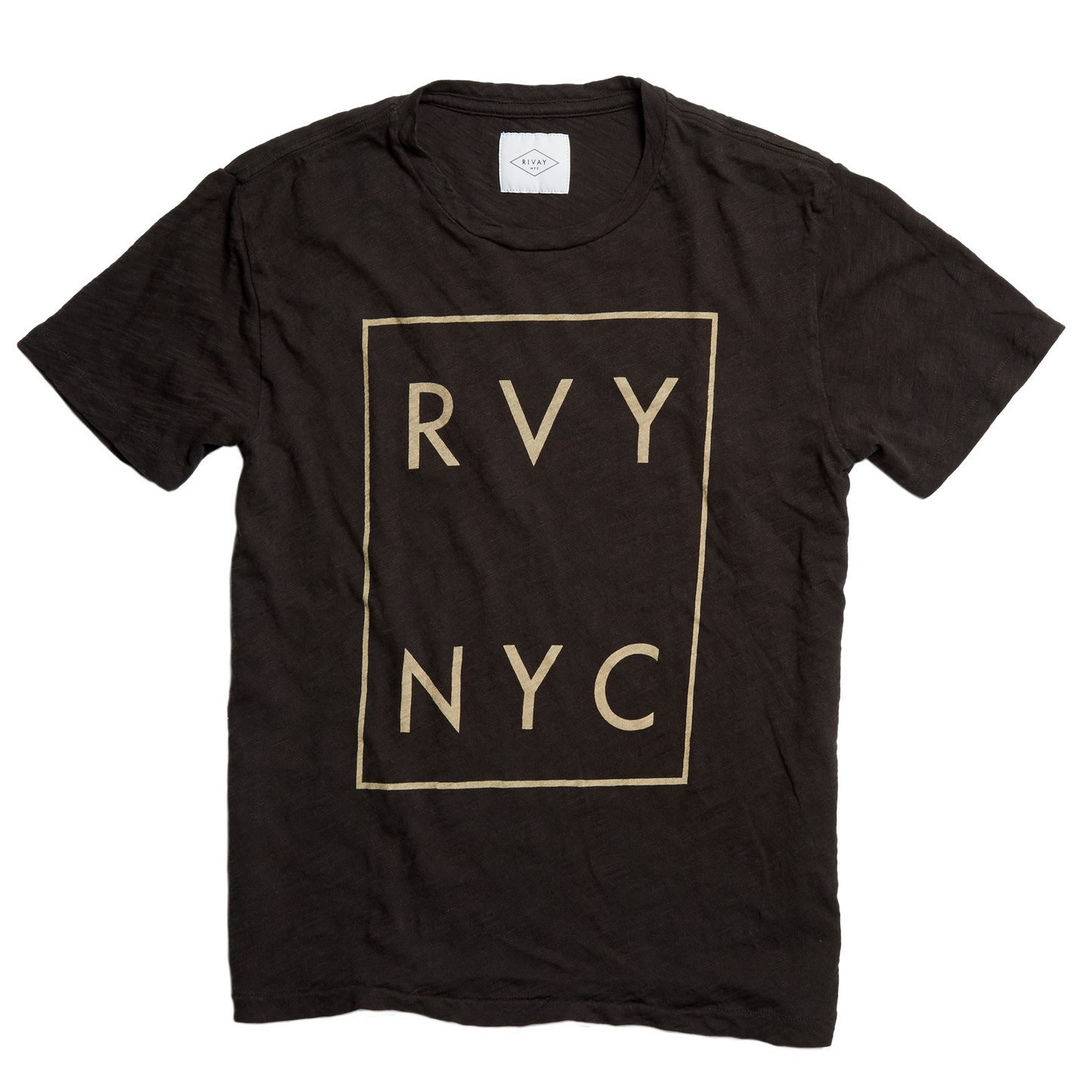 RVY NYC T-Shirt