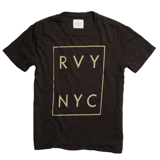 RVY NYC T-Shirt